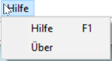 hilfe-menue.png hilfe-menue.png
