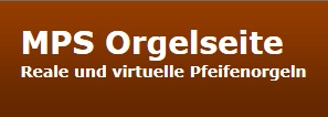 logo.png logo.png