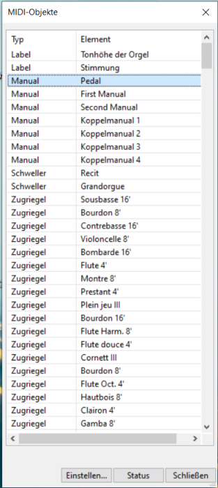 midi-objekte.png midi-objekte.png