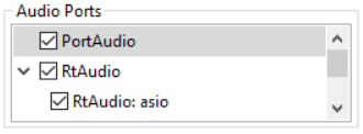 audio-ports.png audio-ports.png