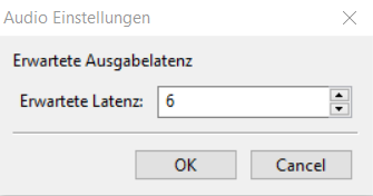 erwartete-latenz.png erwartete-latenz.png