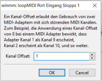 midi-kanal-offset.png midi-kanal-offset.png
