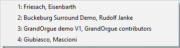 favoriten_dialog.png favoriten_dialog.png