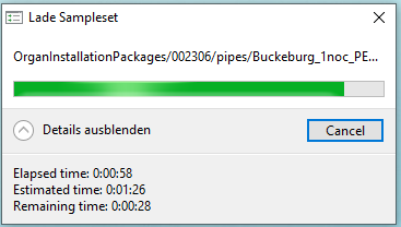 samplesetladen.png samplesetladen.png