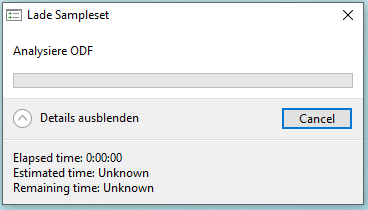 odf_einlesen.png odf_einlesen.png