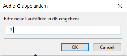 audio-gruppe-eigenschaften.png audio-gruppe-eigenschaften.png