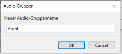 audio-gruppen-name.png audio-gruppen-name.png