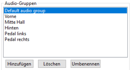 audio-gruppen.png audio-gruppen.png