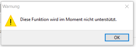 nachhall-warnung.png nachhall-warnung.png