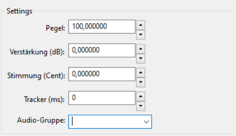 orgel-einstellungen-settings.png orgel-einstellungen-settings.png