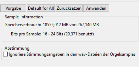 speicherbelegungabschnitt.png speicherbelegungabschnitt.png