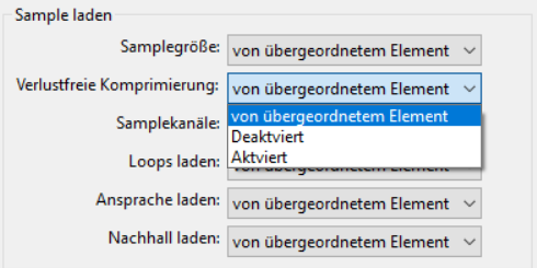 sample-laden.png sample-laden.png