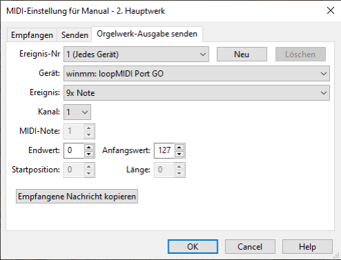 midi_manual_ausgabesenden.png midi_manual_ausgabesenden.png