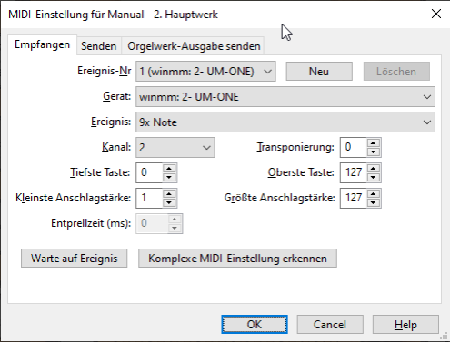midi_manual_empfang.png midi_manual_empfang.png