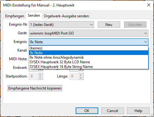midi_manual_senden_ereignisse.png midi_manual_senden_ereignisse.png