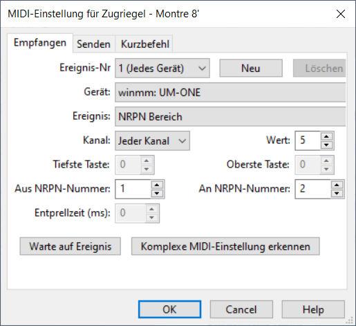 midistopempfang_nrpn-bereich.png midistopempfang_nrpn-bereich.png