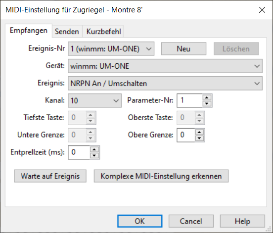 midistopempfang_nrpn_an-um.png midistopempfang_nrpn_an-um.png
