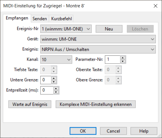 midistopempfang_nrpn_aus-um.png midistopempfang_nrpn_aus-um.png