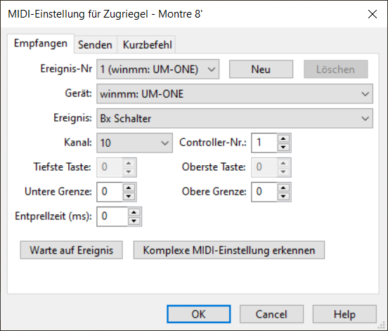 midistopempfang_bx_schalter.png midistopempfang_bx_schalter.png