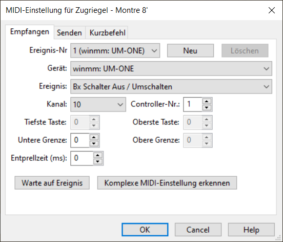 midistopempfang_bx_schalter-aus-um.png midistopempfang_bx_schalter-aus-um.png