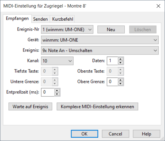 midistopempfang_9xnote_an-um.png midistopempfang_9xnote_an-um.png