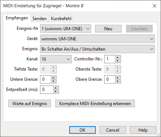 midistopempfang_bx_schalter-an-aus-um.png midistopempfang_bx_schalter-an-aus-um.png