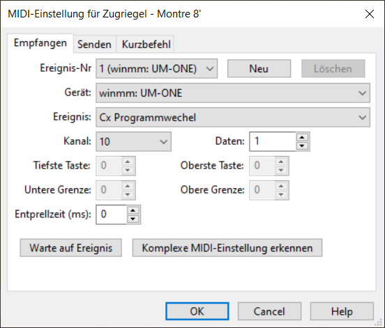 midistopempfang_cx_programmwechsel.png midistopempfang_cx_programmwechsel.png