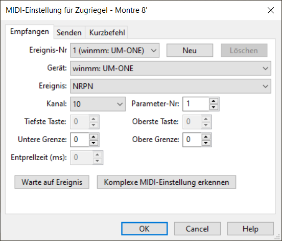 midistopempfang_nrpn.png midistopempfang_nrpn.png