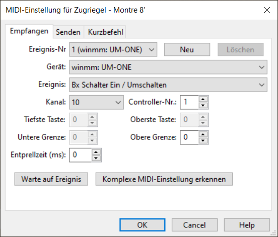 midistopempfang_bx_schalter-ein-um.png midistopempfang_bx_schalter-ein-um.png