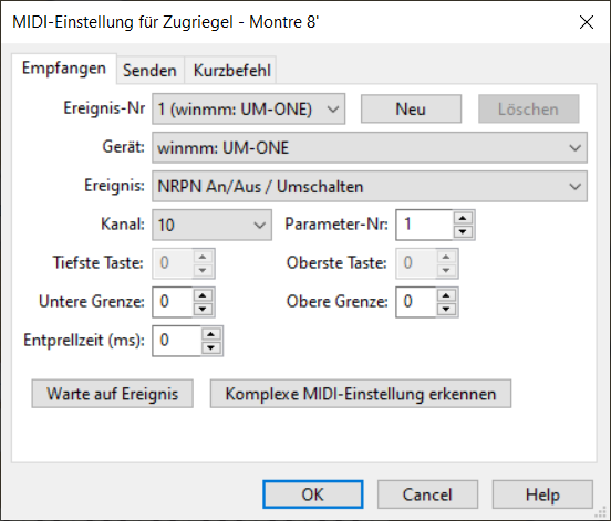 midistopempfang_nrpn_an-aus-um.png midistopempfang_nrpn_an-aus-um.png