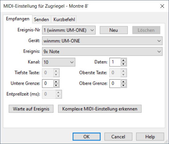 midistopempfang_9xnote.png midistopempfang_9xnote.png