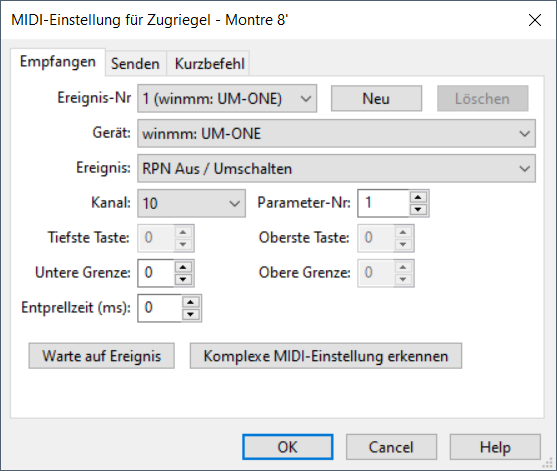 midistopempfang_rpn_aus-um.png midistopempfang_rpn_aus-um.png