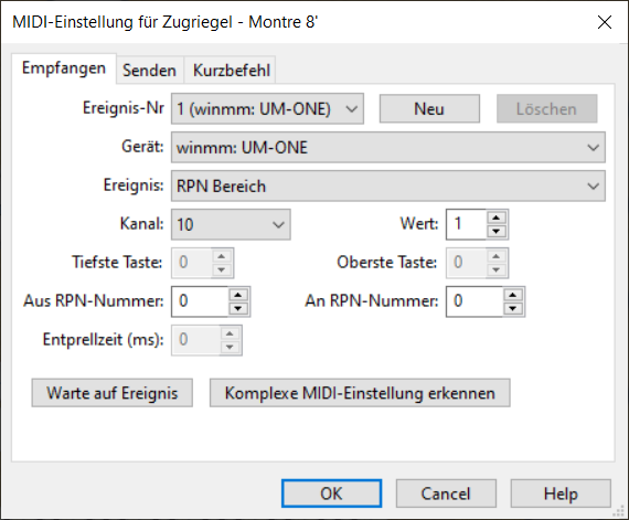 midistopempfang_rpn_bereich.png midistopempfang_rpn_bereich.png