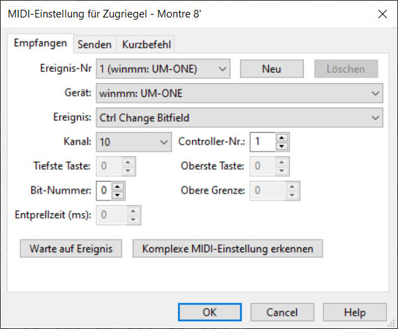 midistopempfang_ctrl_change_bitfeld.png midistopempfang_ctrl_change_bitfeld.png