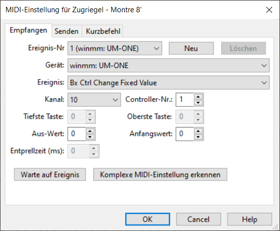 midistopempfang_bx_ctrl_change_fixed_value.png midistopempfang_bx_ctrl_change_fixed_value.png