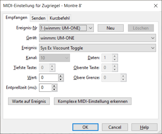 midistopempfang_sys_ex_viscount_toggle.png midistopempfang_sys_ex_viscount_toggle.png