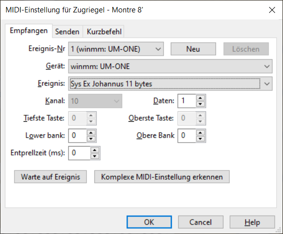 midistopempfang_sys_ex_johannus_11_bytes.png midistopempfang_sys_ex_johannus_11_bytes.png