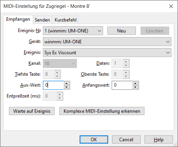 midistopempfang_sys_ex_viscount.png midistopempfang_sys_ex_viscount.png
