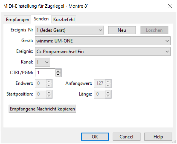 midistopsenden_cx-programmwechsel-ein.png midistopsenden_cx-programmwechsel-ein.png