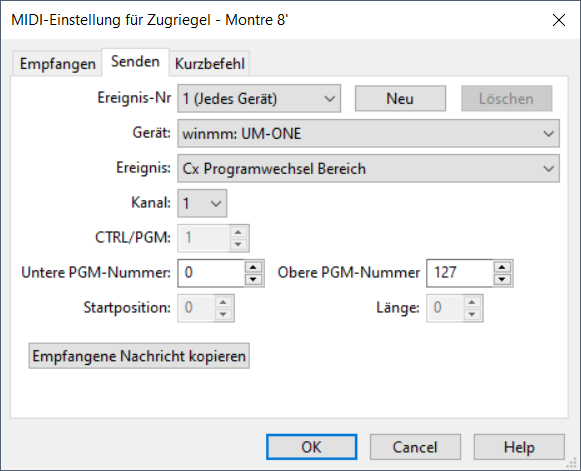 midistopsenden_cx-programmwechsel-bereich.png midistopsenden_cx-programmwechsel-bereich.png