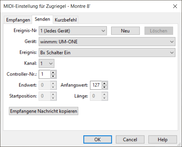 midistopsenden_bx-schalter-ein.png midistopsenden_bx-schalter-ein.png