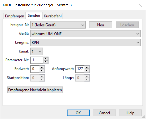 midistopsenden_rpn.png midistopsenden_rpn.png