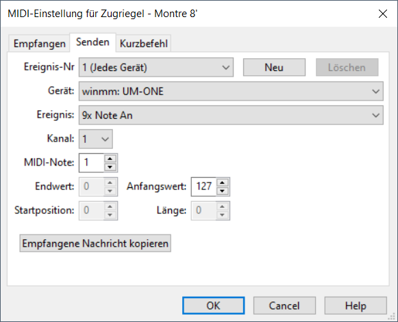midistopsenden_9xnote-an.png midistopsenden_9xnote-an.png