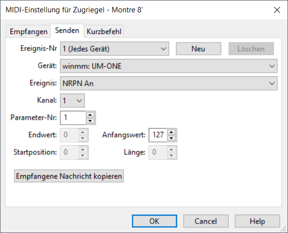 midistopsenden_nrpn-an.png midistopsenden_nrpn-an.png