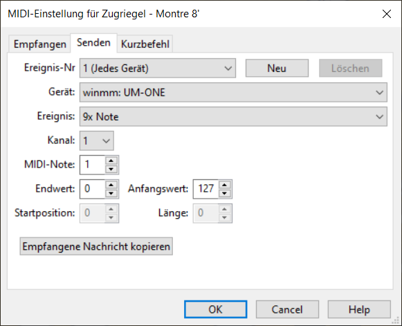 midistopsenden_9xnote.png midistopsenden_9xnote.png