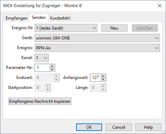 midistopsenden_rpn-an.png midistopsenden_rpn-an.png