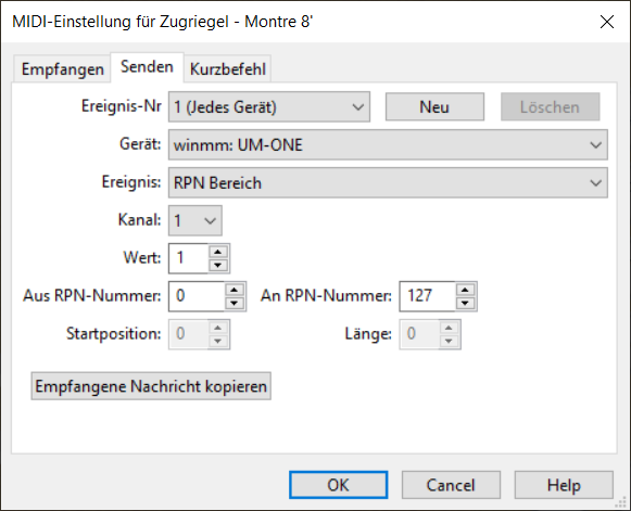midistopsenden_rpn-bereich.png midistopsenden_rpn-bereich.png