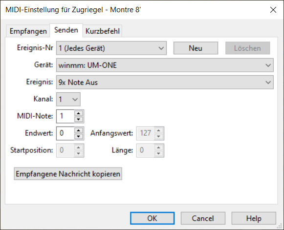 midistopsenden_9xnote-aus.png midistopsenden_9xnote-aus.png