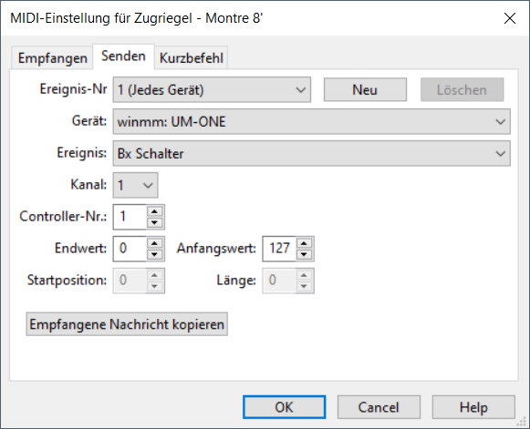 midistopsenden_bx-schalter.png midistopsenden_bx-schalter.png