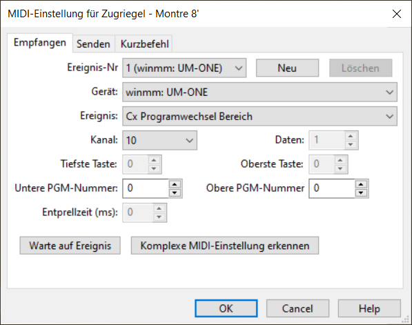 midistopempfang_cx_programmwechsel-bereich.png midistopempfang_cx_programmwechsel-bereich.png